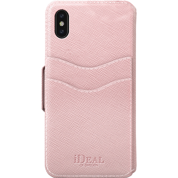 iDeal Fashion Wallet Iphone XS Max (Bilde 2 av 2)