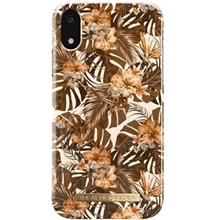 Autumn Forest - iDeal Fashion Case Iphone XR