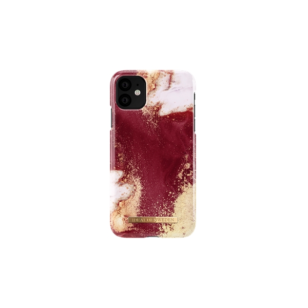 Ideal Fashion Case iPhone 11 (Bilde 1 av 2)