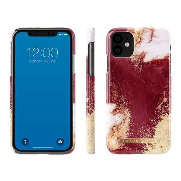 Ideal Fashion Case iPhone 11 (Bilde 2 av 2)