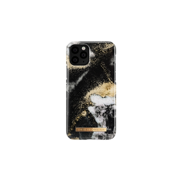 Ideal Fashion Case iPhone 11 Pro (Bilde 1 av 2)