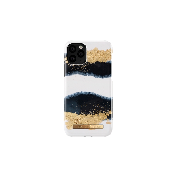 Ideal Fashion Case iPhone 11 Pro (Bilde 1 av 2)