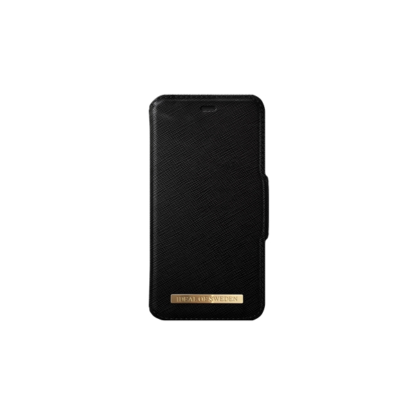 Ideal Fashion Wallet iPhone 11 Pro (Bilde 1 av 2)