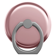 Pink - Ideal Magnetic Ring Mount