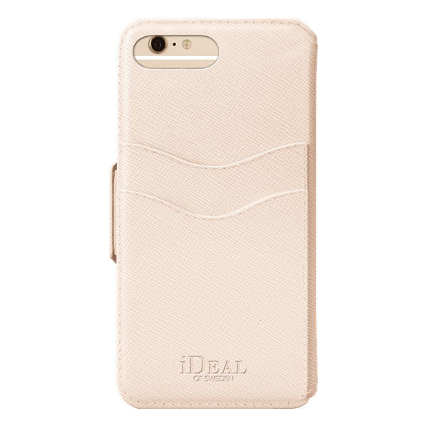 Ideal Fashion Wallet iPhone 6/6S/7/8 (Bilde 2 av 2)