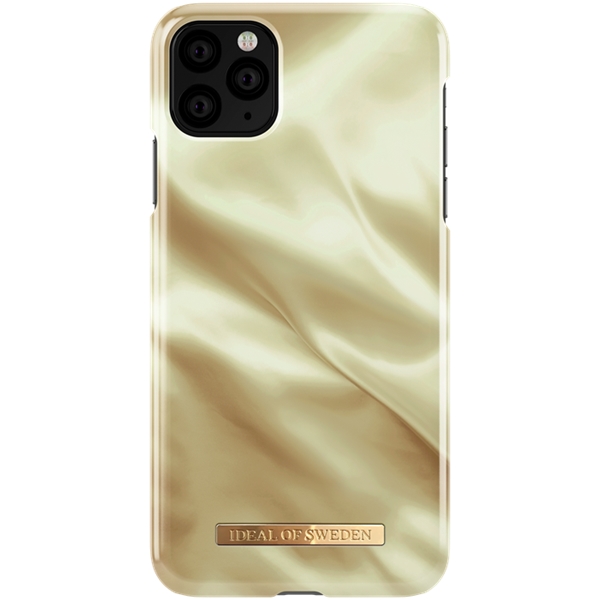 Ideal Fashion Case Iphone XS Max/ 11 Pro Max (Bilde 1 av 2)