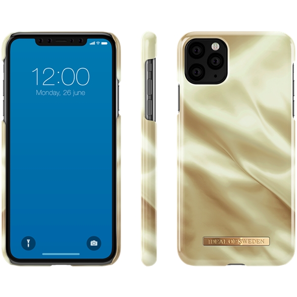 Ideal Fashion Case Iphone XS Max/ 11 Pro Max (Bilde 2 av 2)