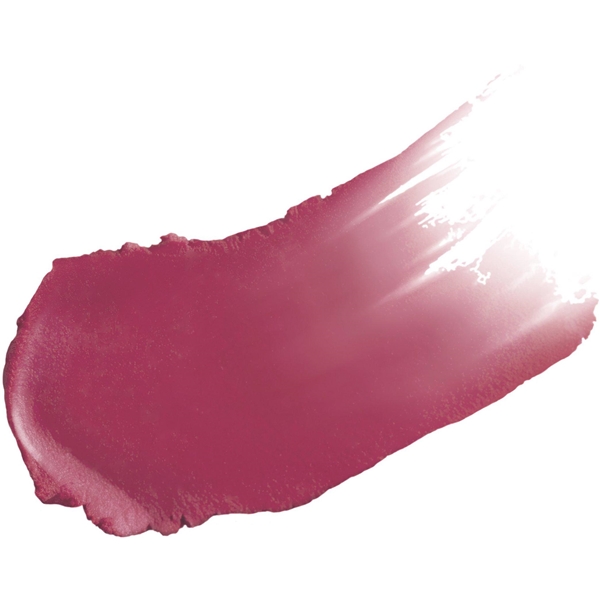 IsaDora Active All Day Wear Lipstick (Bilde 2 av 3)