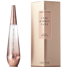 L'eau D'Issey Pure Nectar de parfum