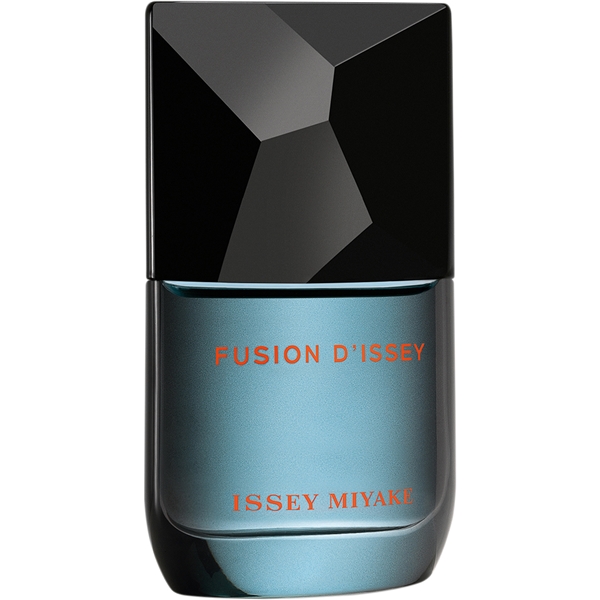 Fusion D'Issey - Eau de toilette (Bilde 1 av 4)