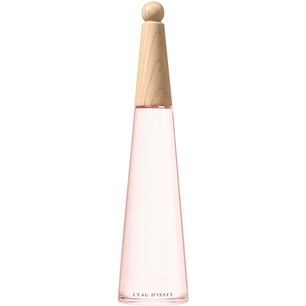 L'Eau d'Issey Pivoine - Eau de toilette intense (Bilde 1 av 10)