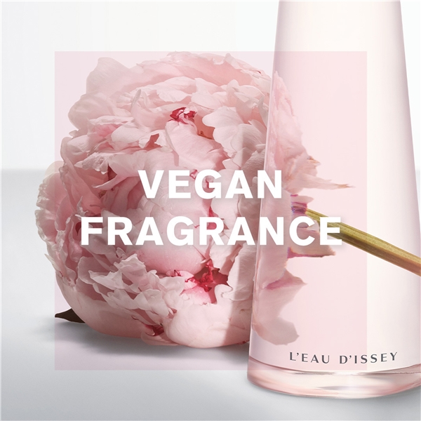 L'Eau d'Issey Pivoine - Eau de toilette intense (Bilde 8 av 10)