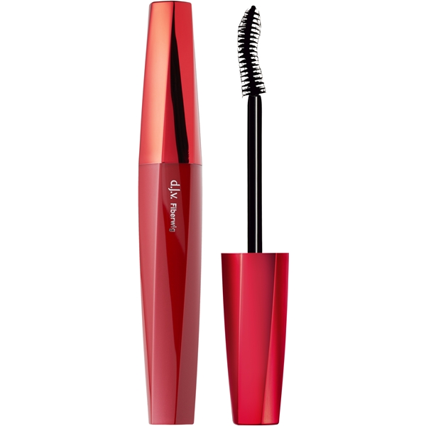 Fiberwig Mascara - Dramatic Length 360⁰ Beauty (Bilde 1 av 2)