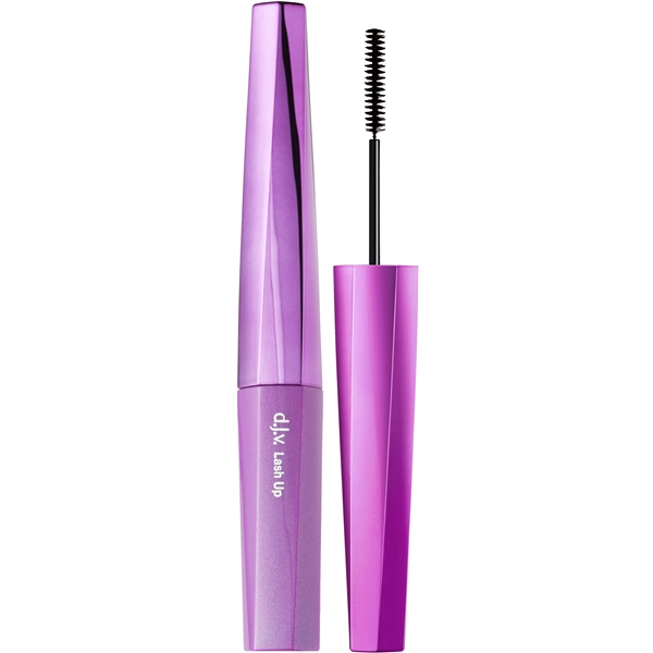 Lash Up Mascara -Accentuates Even Invisible Lashes (Bilde 1 av 2)