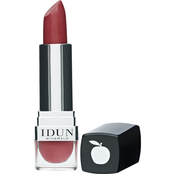IDUN Matte Lipstick (Bilde 1 av 2)