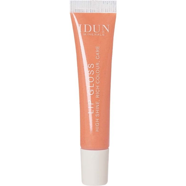 IDUN Lipgloss (Bilde 1 av 2)