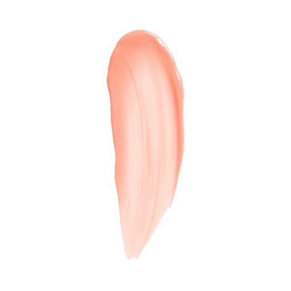 IDUN Lipgloss (Bilde 2 av 2)