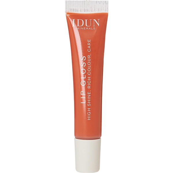 IDUN Lipgloss (Bilde 1 av 2)