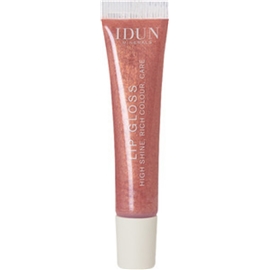 IDUN Lipgloss 6 ml No. 019