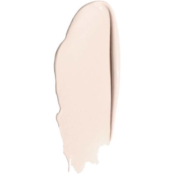 IDUN Norrsken Pure Mineral Foundation (Bilde 2 av 2)