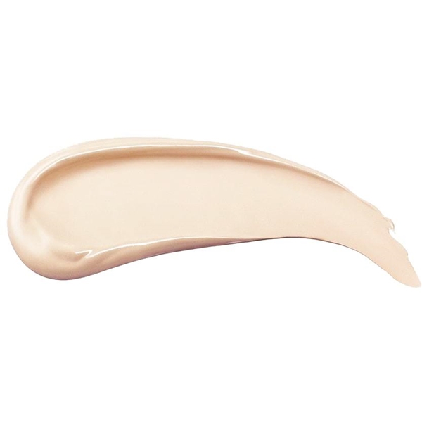 IDUN Nordic Veil Mineral Foundation (Bilde 2 av 3)