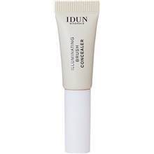 3 ml - No. 001 Raps - IDUN Concealer