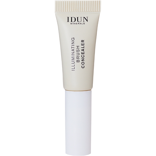 IDUN Concealer (Bilde 1 av 2)