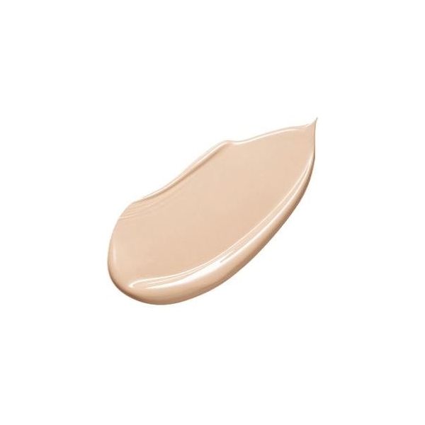 IDUN Concealer (Bilde 2 av 2)