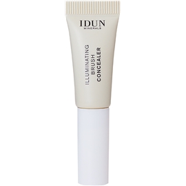 IDUN Concealer 3 ml No. 002