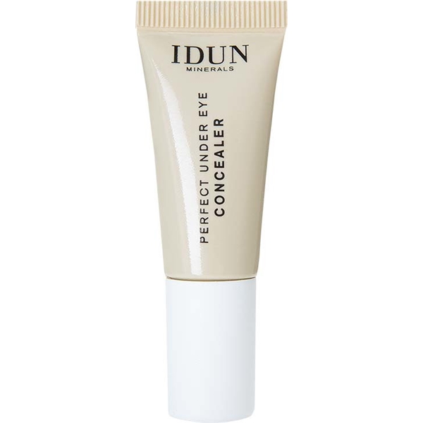 IDUN Perfect Under Eye Concealer (Bilde 1 av 3)