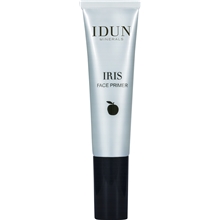 IDUN Face Primer Iris