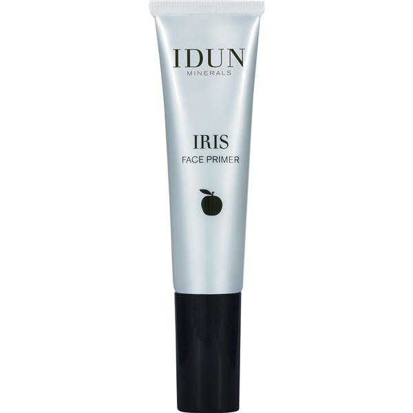 IDUN Face Primer Iris (Bilde 1 av 2)