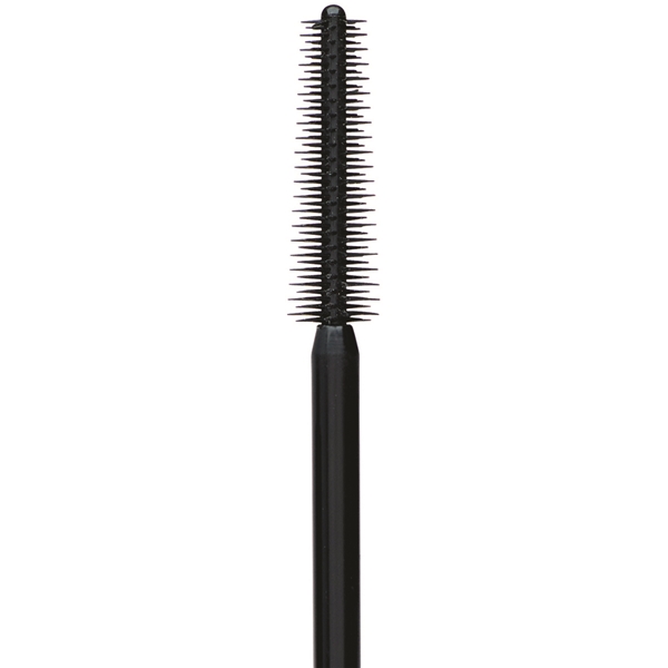 IDUN Vatn Waterproof Mascara (Bilde 2 av 3)