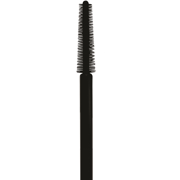 IDUN Silfr Mascara - Length, Separation (Bilde 2 av 2)