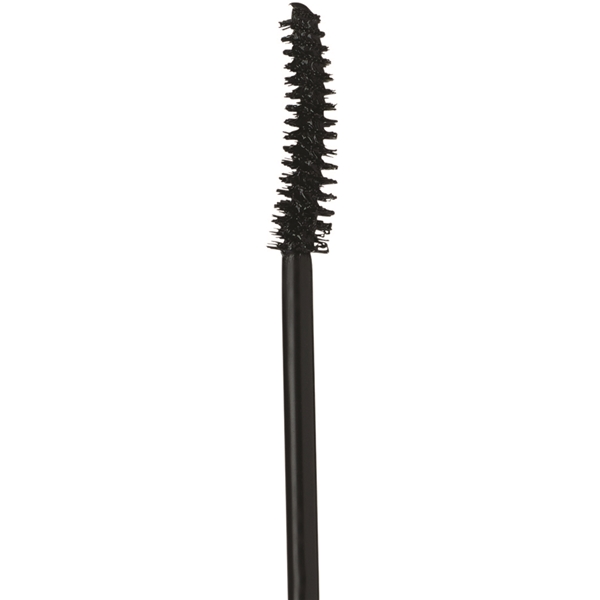 IDUN Eir Curling Mascara - Curling Volume (Bilde 2 av 2)