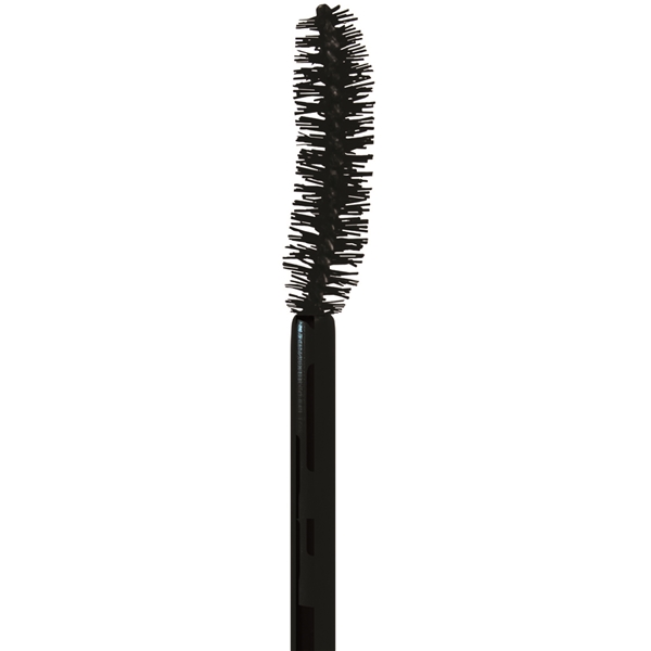 IDUN Magna Mascara - Max Volume (Bilde 2 av 2)