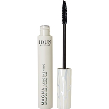 IDUN Magna Lenghtening Mascara