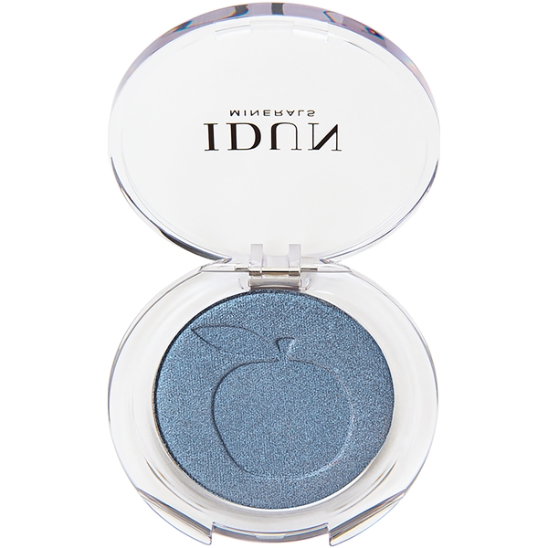 IDUN Eyeshadow Single (Bilde 1 av 3)