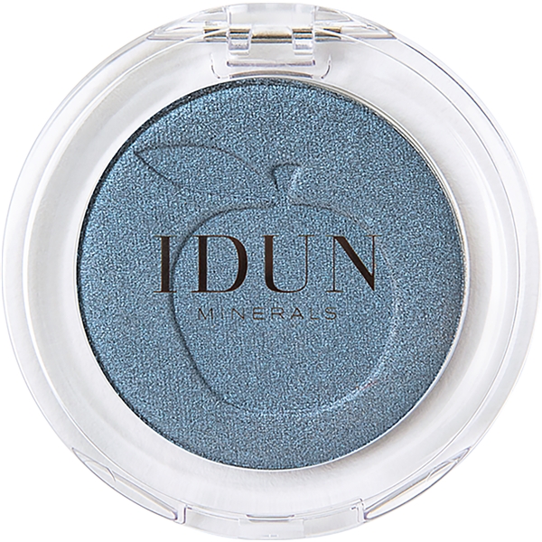 IDUN Eyeshadow Single (Bilde 2 av 3)