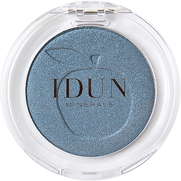 IDUN Eyeshadow Single (Bilde 2 av 2)