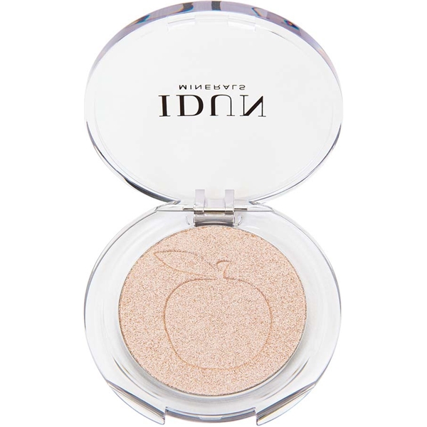 IDUN Eyeshadow Single (Bilde 1 av 4)