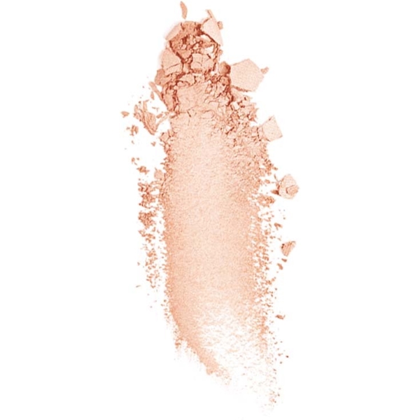 IDUN Eyeshadow Single (Bilde 2 av 4)