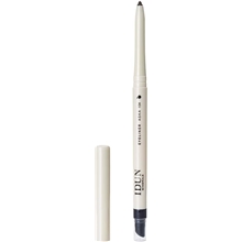 IDUN Eyeliner Pencil