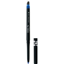 IDUN Eyeliner Pencil