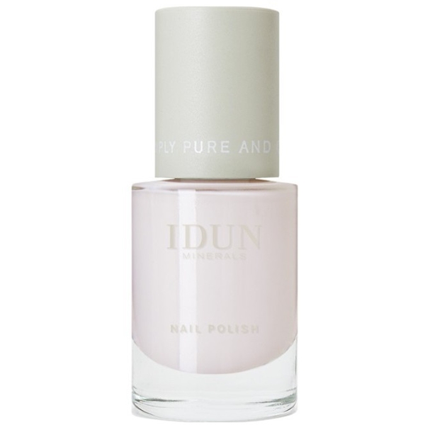 IDUN Nail Polish (Bilde 1 av 2)