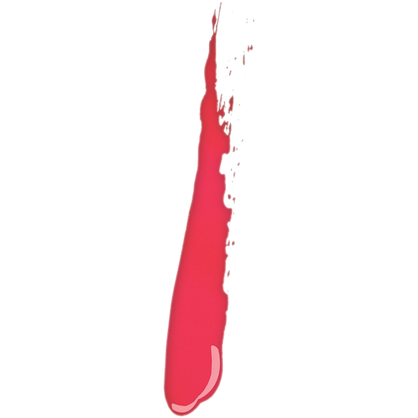 IDUN Nail Polish (Bilde 2 av 3)