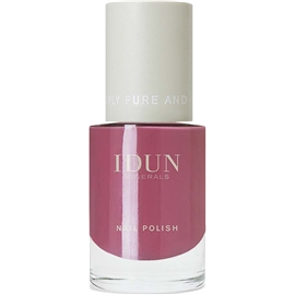 IDUN Nail Polish 11 ml No. 539