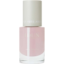 IDUN Nail Polish 11 ml No. 545
