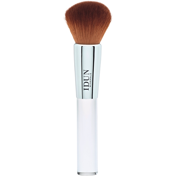 IDUN Kabuki Brush