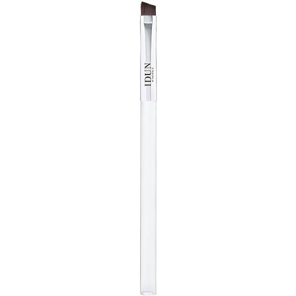 IDUN Eye Definer Brush